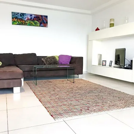 Stunning 3-bedroom Seafront In *