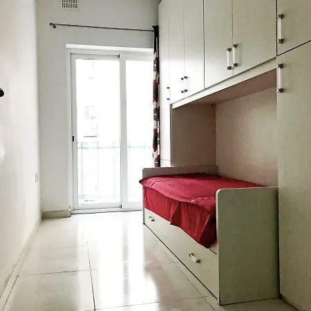 Stunning 3-bedroom Seafront In *